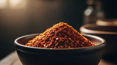 garnishing-instructions-image